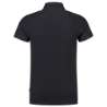 Afbeeldingen van Tricorp 201005 poloshirt