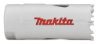 Afbeeldingen van Makita Gatzaag 22mm BiM basic D-17011