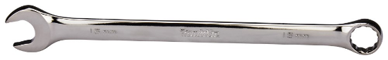Afbeeldingen van Makita Ring-steeksleutel E-11645 - 16 mm