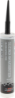 Afbeeldingen van Kelfort Siliconenkit NM - 310ml - antraciet 