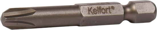 Afbeeldingen van Kelfort Bit