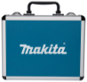 Afbeeldingen van Makita PB4S SDS boor/beitelset 13dlg B-64674