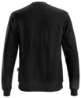 Afbeeldingen van Snickers sweatshirt 2810