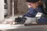 Afbeeldingen van Bosch multifunctioneel gereedschap GOP 30-28