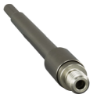 Afbeeldingen van Makita Gatzaaghouder 220Mm M16Xsw11,5 P-67050