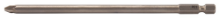 Afbeeldingen van Makita Schroefbit Pz2X141Mm P-53562