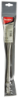 Afbeeldingen van Makita Koudbeitel 20X220Mm Sw19 P-30508
