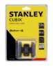 Afbeeldingen van STANLEY Kruislaser Cubix™ (rood) STHT77498-1