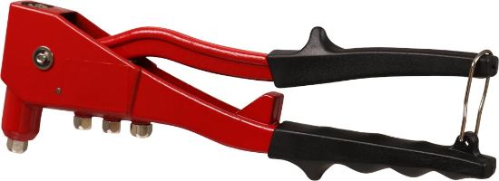 Afbeeldingen van Kelfort Blindklinktang - Heavy Duty 