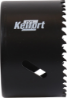 Afbeeldingen van Kelfort Gatzaag - Ø68mm - HSS Bi-Metal 