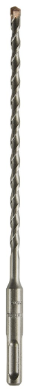Afbeeldingen van Makita SDS boor 6,5x210mm 10stk D-45098