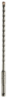 Afbeeldingen van Makita SDS boor 6,5x210mm 10stk D-45098