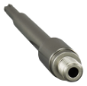 Afbeeldingen van Makita Gatzaaghouder 220Mm M16 Hm-Uni P-64325