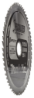 Afbeeldingen van Makita Zaagb.Hout 216X1.5X30 T60 E-08888