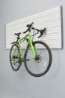 Afbeeldingen van STANLEY Track wall® fietshaak horizontaal STST82615-1
