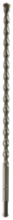 Afbeeldingen van Makita SDS boor 12X350MM D-16112