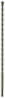 Afbeeldingen van Makita SDS boor 12X350MM D-16112