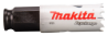 Afbeeldingen van Makita Gatzaag 22Mm Bi-Metaal Blauw B-11293