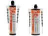 Afbeeldingen van Spit injectiemortel C-Mix Plus - 380ml 