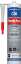 Afbeeldingen van Frencken Constructielijm c30 - 310ml - beige