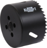 Afbeeldingen van Kelfort Gatzaag - Ø67mm - HSS Bi-Metal 