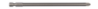 Afbeeldingen van Makita Schroefbit Ph2x150 B-57847