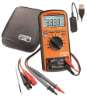 Afbeeldingen van Bahco multimeter digitaal