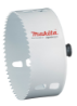 Afbeeldingen van Makita Gatzaag 114mm BiM snelwissel E-04020