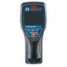 Afbeeldingen van Bosch Detector D-tect 120