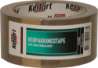 Afbeeldingen van Kelfort Verpakkingstape - 50mm x 66 meter - transparant 