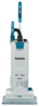 Afbeeldingen van Makita borstelstofzuiger VC010GZ - 40V Max XGT - zonder accu's en lader