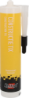 Afbeeldingen van Kelfort constructielijm Constructie Tix - 310ml 