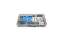 Afbeeldingen van Systec assortimentsdoos inlegspie - 9 vaks lengte 20-63mm - 90 stuks DIN6885