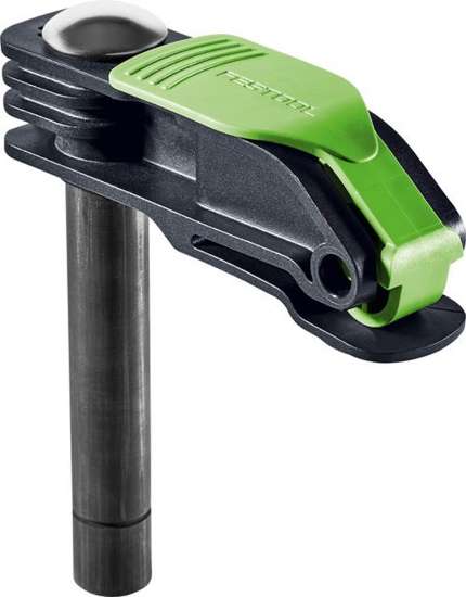 Afbeeldingen van Festool opspanvoorziening MFT-HZ 80