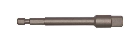 Afbeeldingen van Bahco K66100-1P 1xbits adaptor ive