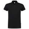 Afbeeldingen van Tricorp 201005 poloshirt