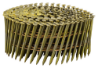 Afbeeldingen van Makita Draadnagel 2,5X57Mm F-31256