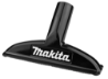 Afbeeldingen van Makita Meubel zuigmond zwart 32mm 199039-9