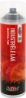 Afbeeldingen van Kelfort spuitverf grafietgrijs RAL7024 500ml