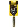 Afbeeldingen van STANLEY Fatmax verstelbare moersleutel 200mm x 29mm