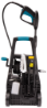 Afbeeldingen van Makita HW112 230 V Hogedrukreiniger, 120
