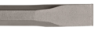 Afbeeldingen van Makita Koudbeitel 21X380Mm Sw21K P-13281