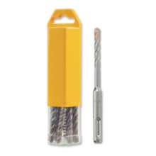 Afbeeldingen van DeWALT Betonboor SDS plus DT9812