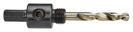 Afbeeldingen van Makita Gatzaaghouder 14-29mm 9,5mm ZK D-17170