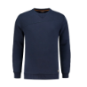 Afbeeldingen van Sweater Premium