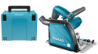 Afbeeldingen van Makita groeffrees CA5000XJ - 230v 1300Watt 