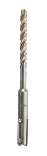 Afbeeldingen van DeWALT Betonboor SDS plus DT8907