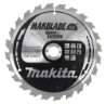 Afbeeldingen van Makita Zaagb Q C 305X30X2,3 100T 5G B-08816