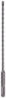 Afbeeldingen van Makita PB4S: SDS-PLUS boor 5x210mm B-68149
