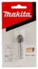 Afbeeldingen van Makita Afkantfrees Hm R45 S8 D-10665